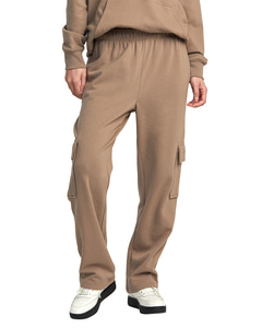 TEST DRIVE CARGO PANT